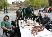 Encuentro Familiar 2015  (21)